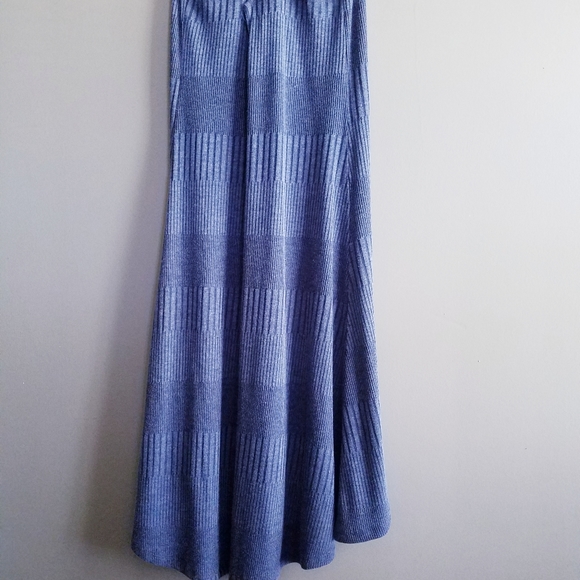 Beautiful Cato high low dress - Picture 7 of 12